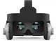Очки-шлем виртуальной реальности Shinecon VR SC-G07E - изображение 5