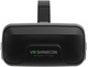 Окуляри-шолом віртуальної реальності Shinecon VR SC-G04DEA - зображення 3