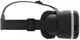 Очки-шлем виртуальной реальности Shinecon VR SC-G04 - изображение 9