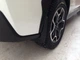 Брызговики LCKR Suzuki Kizashi (09-) задние комплект 2шт 7012072161 - изображение 10