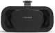 Очки-шлем виртуальной реальности Shinecon VR SC-G10 - изображение 3