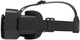 Очки-шлем виртуальной реальности Shinecon VR SC-G10 - изображение 4