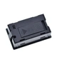 Цифровий термометр гігрометр FY-11 Black - изображение 3