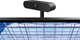 Lenovo ThinkVision Monitor WebCam MC50 (4XC1D66056) - зображення 5