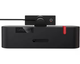 Lenovo ThinkVision Monitor WebCam MC50 (4XC1D66056) - зображення 11