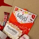 Подарунок на 8 березня: сюрприз бокс для Бабусі Медіум | Box4You - зображення 5
