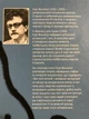 Книга Колыбель для кошки. Курт Воннегут - изображение 4