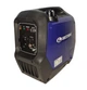 Генератор инверторный бензиновый GREENMAX MB2000i 1.8/2.0 с ручным запуском - изображение 1
