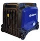 Генератор инверторній бензиновый GREENMAX MB4000i 3.0/3.3 с ручным запуском - изображение 2