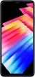 Мобильный телефон Infinix Hot 30i NFC (X669D) 4/128GB Mirror Black (4895180798450) - изображение 2
