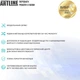 Комп'ютер ARTLINE Gaming HGWRTS (HGWRTSv57win) - зображення 16