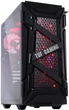 Компьютер ARTLINE Gaming GT301 (GT301v12) - изображение 1