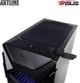 Компьютер ARTLINE Gaming GT301 (GT301v12) - изображение 8