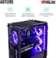 Компьютер ARTLINE Gaming GT301 (GT301v12) - изображение 11