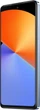 Мобильный телефон Infinix Note 30 NFC (X6833B) 8/256GB Interstellar Blue (4894947000294) - изображение 4