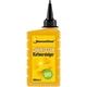 Мастило очисник ланцюга Hanseline Chain Clean, 500мл - зображення 1