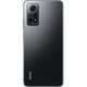 Сматфон Xiaomi Redmi Note 12 Pro 8/256GB Graphite Gray (Global Version) - изображение 2