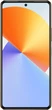 Мобильный телефон Infinix Note 30 NFC (X6833B) 8/256GB Sunset Gold (4894947000317) - изображение 1