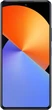 Мобильный телефон Infinix Note 30 Pro NFC (X678B) 8/256GB Magic Black (4894947000027) - изображение 2
