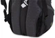 Велорюкзак Acepac Flite 6, Black (ACPC 206303) - изображение 11