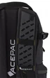 Велорюкзак Acepac Flite 6, Black (ACPC 206303) - изображение 12