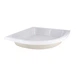 Душевой поддон Lidz KAPIELKA ST90x90x26 - изображение 4