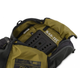 Вкладка в рюкзак для защиты спины Acepac Sas Tec SC1-CB47 (ACPC 367096) - изображение 2