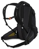 Велорюкзак Acepac Flite 15 Grey (ACPC 206624) - изображение 2