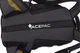 Велорюкзак Acepac Flite 15 Grey (ACPC 206624) - изображение 6