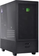 Компьютер ARTLINE SILENT SL5 (SL5v20) - изображение 1