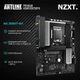 Компьютер ARTLINE Gaming X93WHITE (X93WHITEv07) - изображение 3