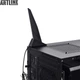 Компьютер ARTLINE SILENT SL5 (SL5v20) - изображение 9
