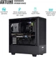 Компьютер ARTLINE SILENT SL5 (SL5v20) - изображение 10