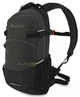 Велорюкзак Acepac Flite 6, Grey (ACPC 206327) - изображение 1