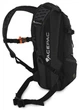 Велорюкзак Acepac Flite 6, Grey (ACPC 206327) - изображение 2