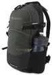 Велорюкзак Acepac Flite 6, Grey (ACPC 206327) - изображение 3