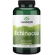 Эхинацея Swanson Echinacea 400 mg 180 Caps - изображение 1