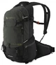 Велорюкзак Acepac Flite 15 Grey (ACPC 206624) - изображение 1