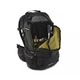 Велорюкзак Acepac Flite 10 Grey (ACPC 206525) - изображение 8