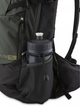 Велорюкзак Acepac Flite 20, Grey (ACPC 206723) - зображення 4