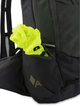 Велорюкзак Acepac Flite 20, Grey (ACPC 206723) - зображення 5
