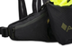 Велорюкзак Acepac Flite 20, Grey (ACPC 206723) - зображення 6
