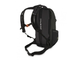 Велорюкзак Acepac Zam 15 Exp, Black (ACPC 207607) - изображение 3