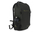 Велорюкзак Acepac Zam 15 Exp, Black (ACPC 207607) - изображение 6