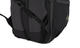 Велорюкзак Acepac Zam 15 Exp, Black (ACPC 207607) - изображение 10