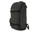 Велорюкзак Acepac Zam 15 Exp, Black (ACPC 207607) - изображение 15
