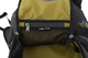 Велорюкзак Acepac Zam 15 Exp, Black (ACPC 207607) - изображение 20