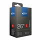 Камера Schwalbe SV13 26 x 1.50-2.50" (40-62 / 622) ниппель FV Presta 40мм - изображение 2