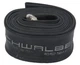 Камера Schwalbe AV19 27.5x 2.00-2.35 28x 1.50-2.40 29x 1.75-2.40 ниппель AV 40мм OEM - изображение 3