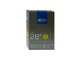 Камера Schwalbe SV15 28 700x 18 / 28C-622/630 ніпель FV 60мм - зображення 2